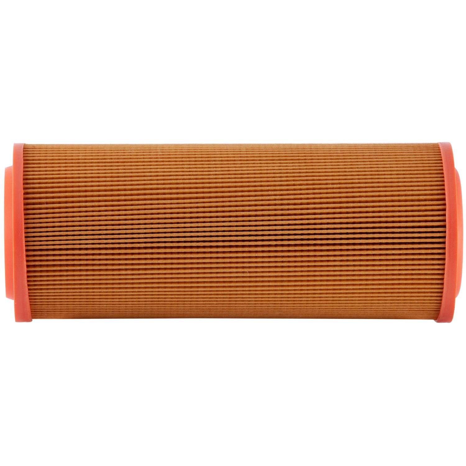 PG PA4647 Engine Air Filter | Fits 1989 Saab 9000