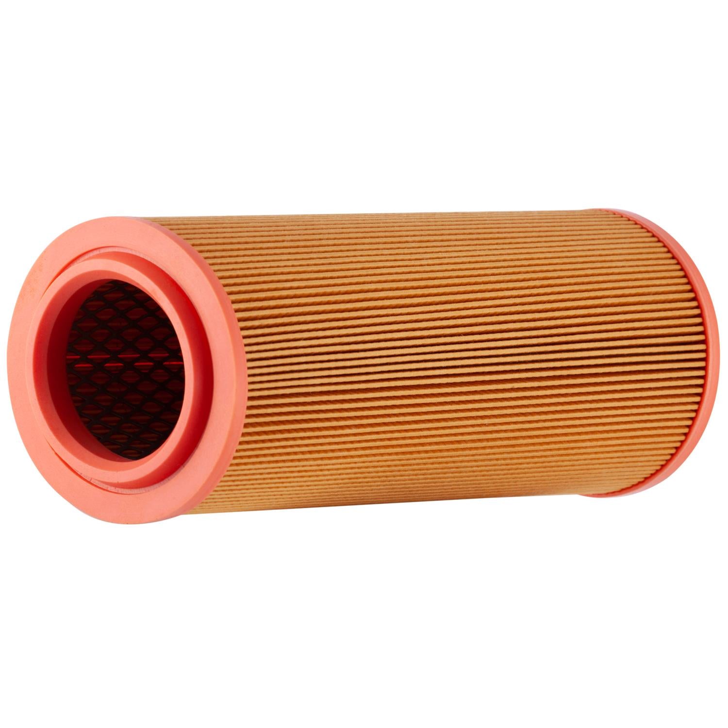PG PA4647 Engine Air Filter | Fits 1991 Saab 9000