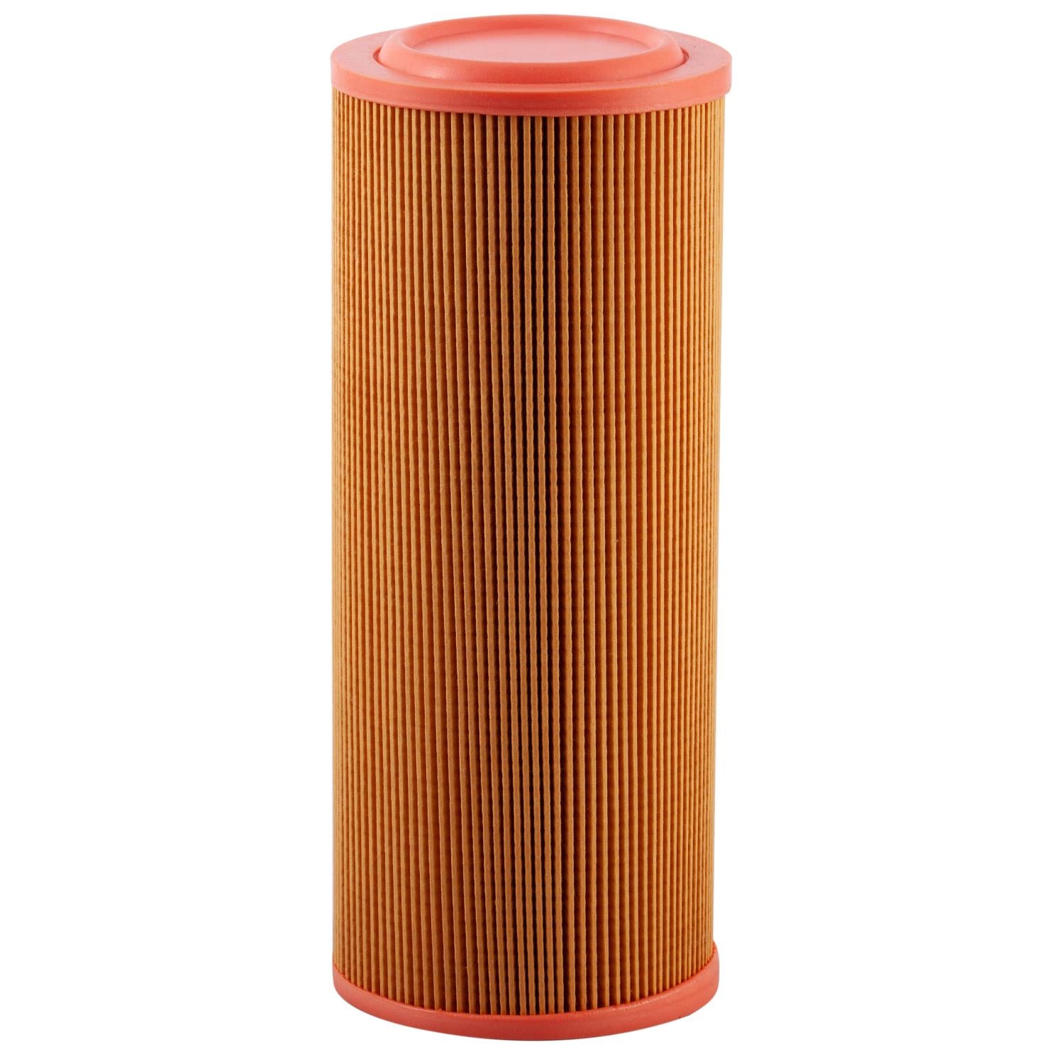 PG PA4647 Engine Air Filter | Fits 1989 Saab 9000