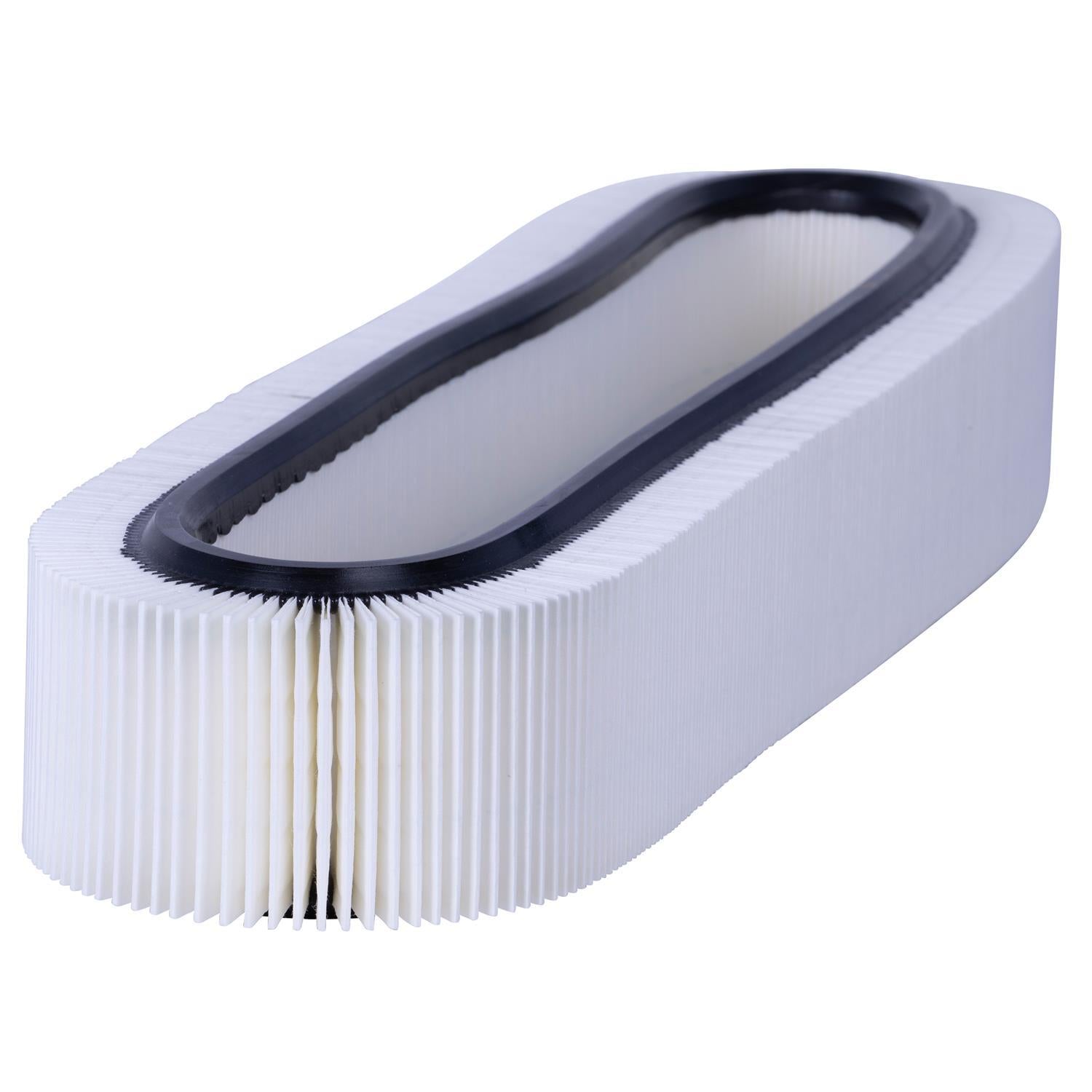 PG PA4681 Engine Air Filter | Fits 1990 Mercedes-Benz 300E