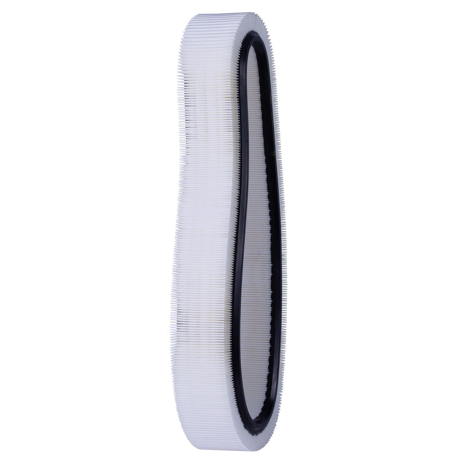 PG PA4681 Engine Air Filter | Fits 1988 Mercedes-Benz 260E