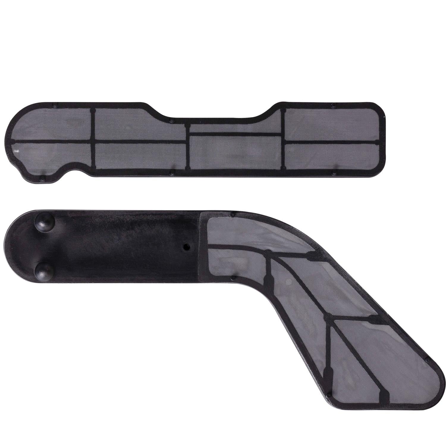 PG PT1227X OE-Style Transmission Filter Kit