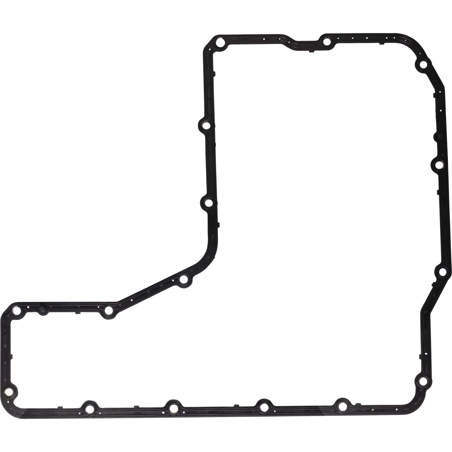 PG PT1227X OE-Style Transmission Filter Kit