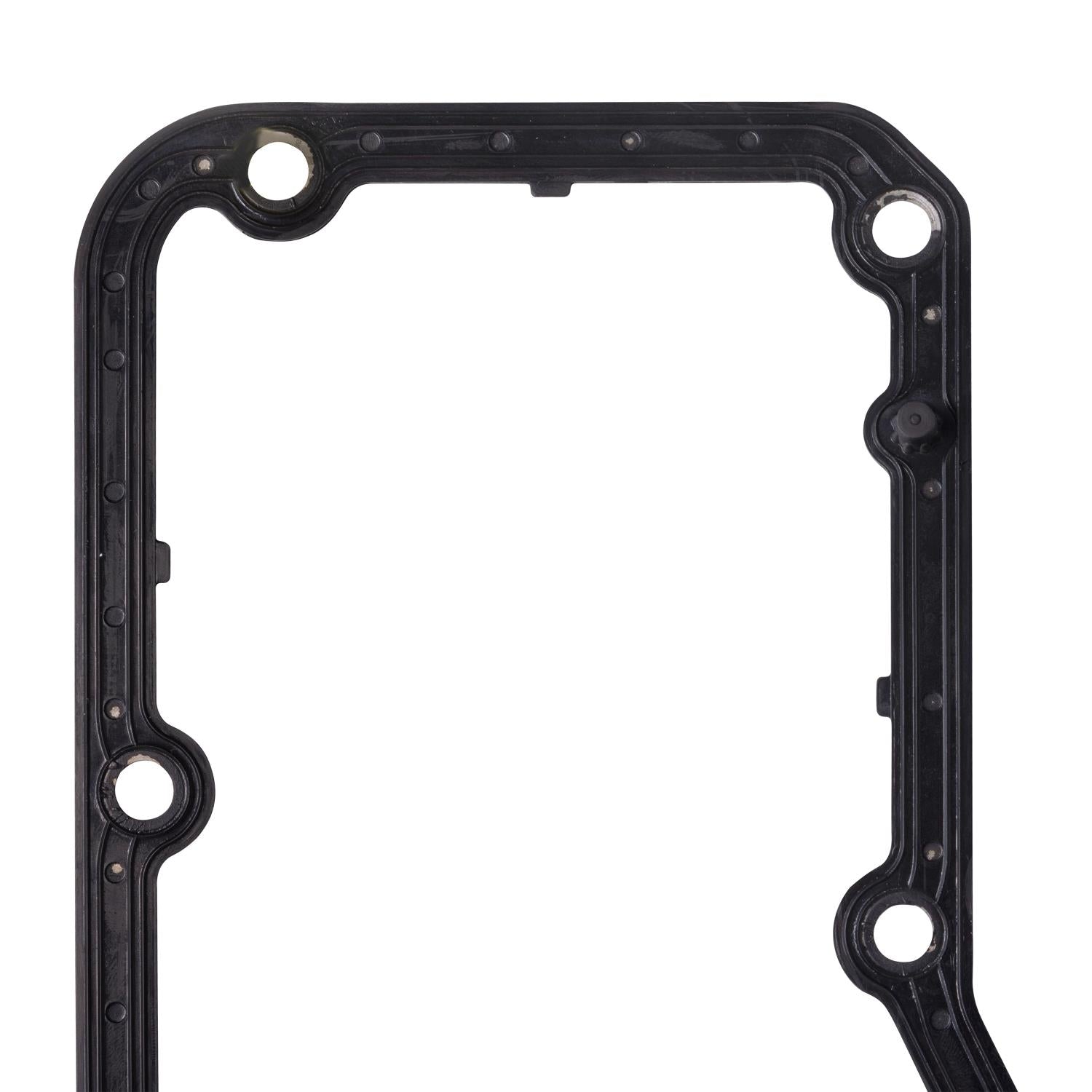 PG PT1227X OE-Style Transmission Filter Kit