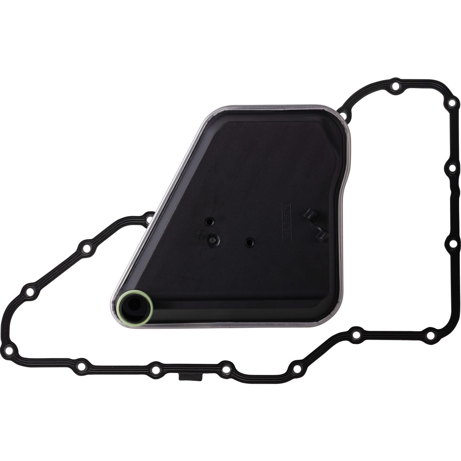 PG PT1241BX OE-Style Transmission Filter Kit
