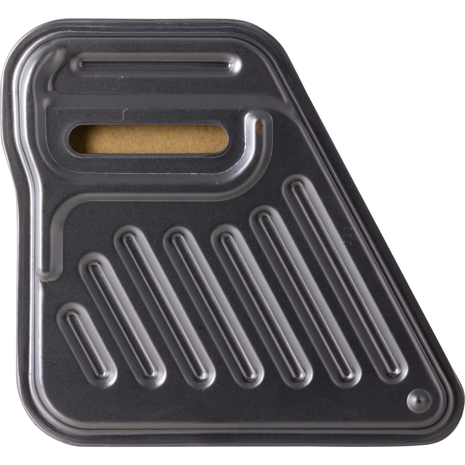 PG PT1241BX OE-Style Transmission Filter Kit