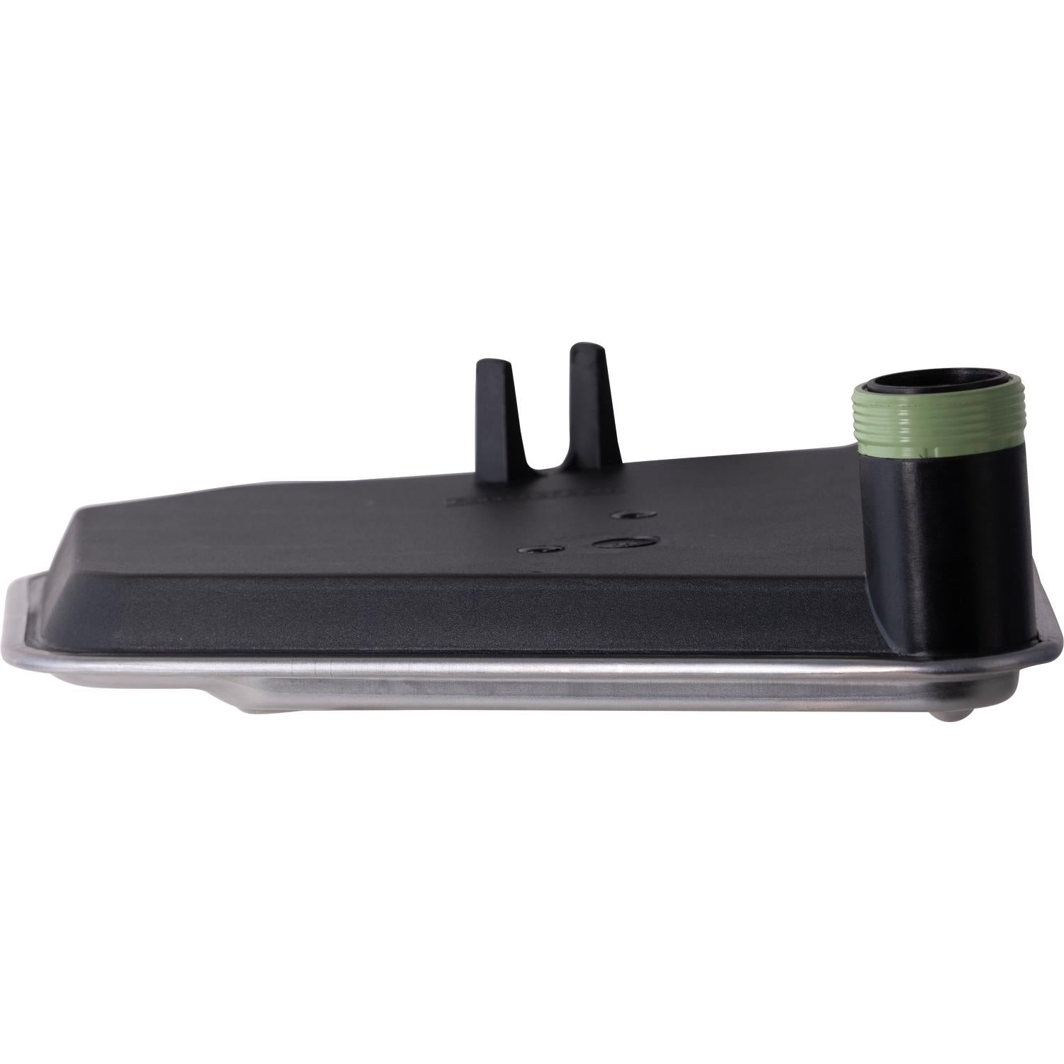 PG PT1241BX OE-Style Transmission Filter Kit