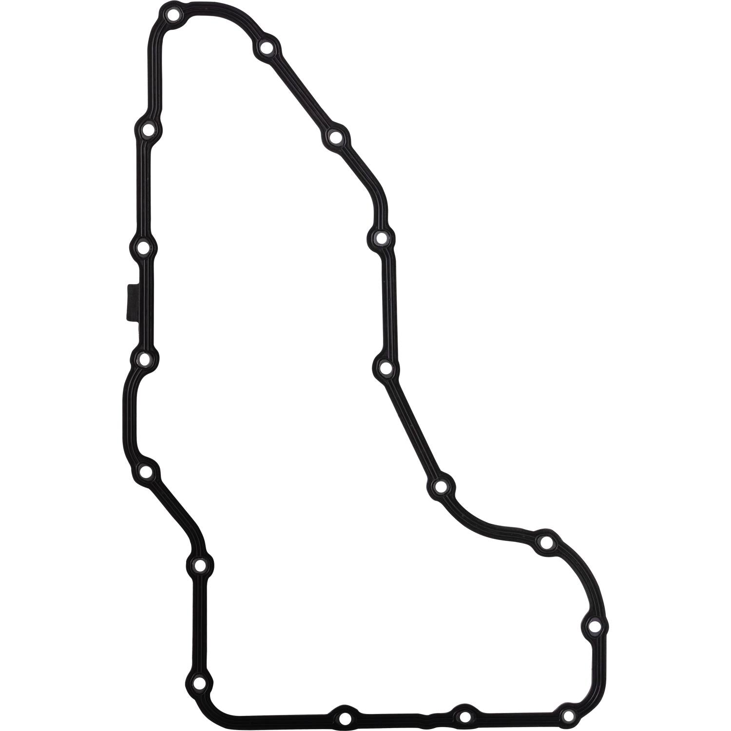 PG PT1241BX OE-Style Transmission Filter Kit