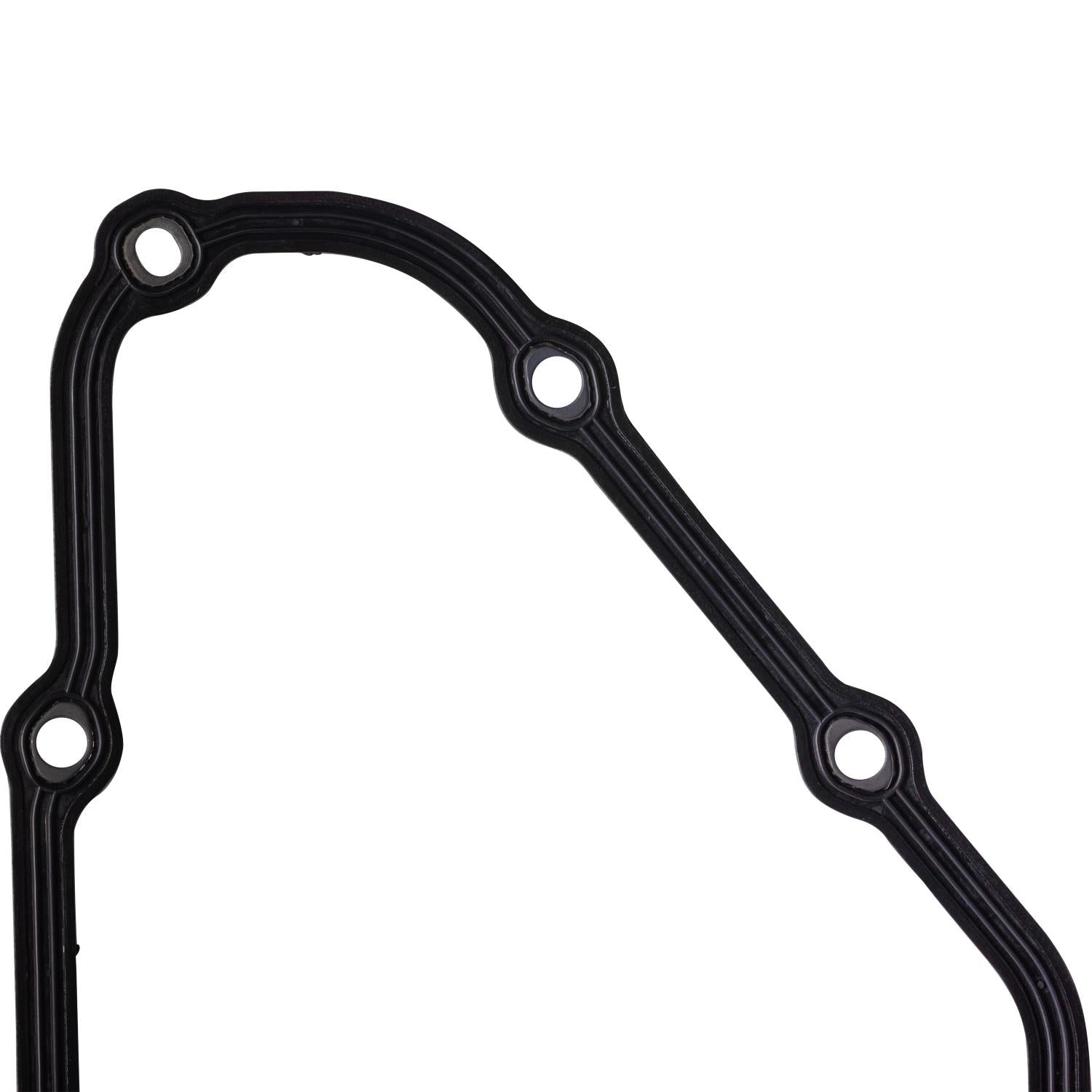 PG PT1241BX OE-Style Transmission Filter Kit