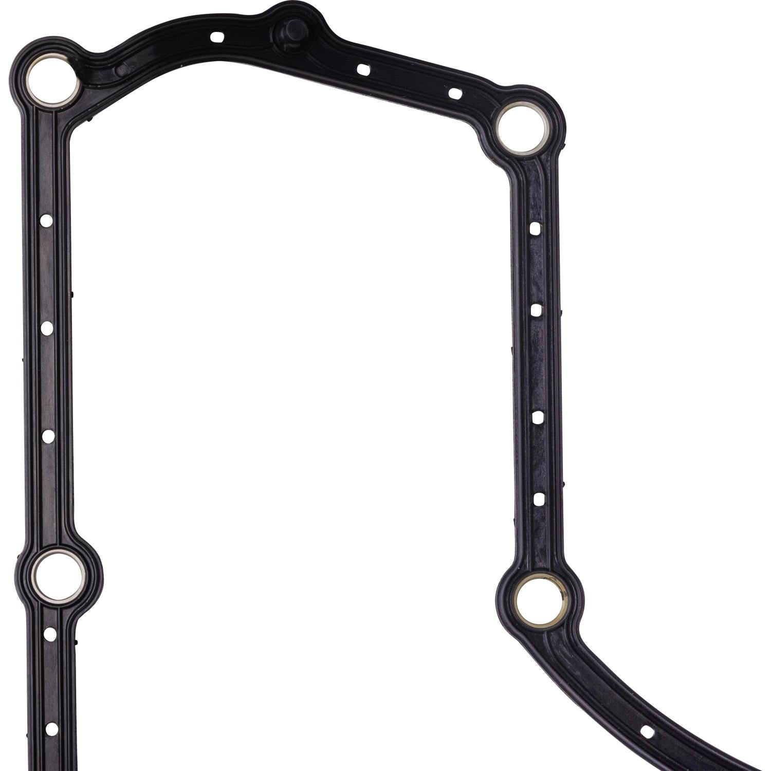 Transmission Filter PT1268X