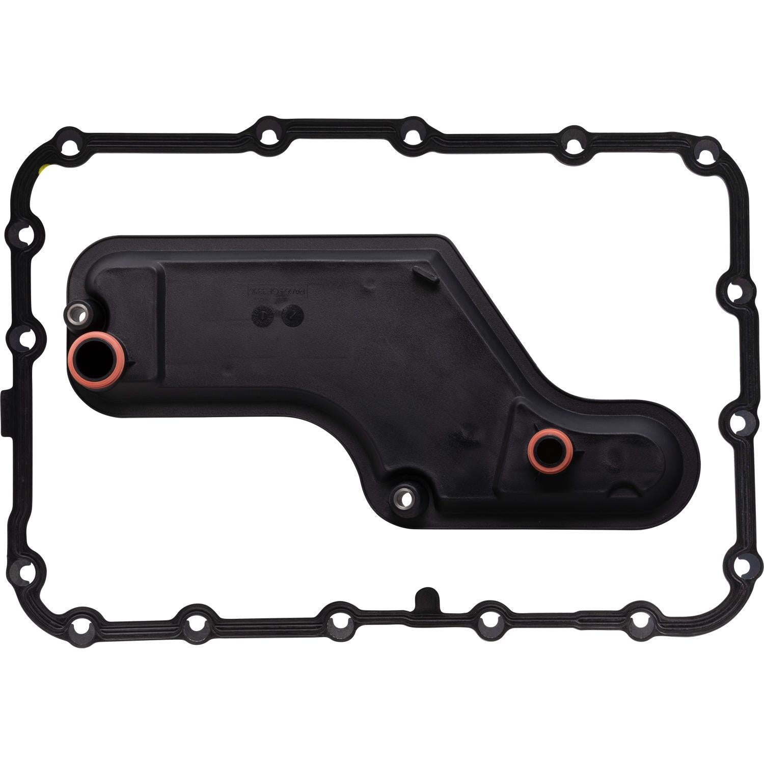 PG PT1282X OE-Style Transmission Filter Kit