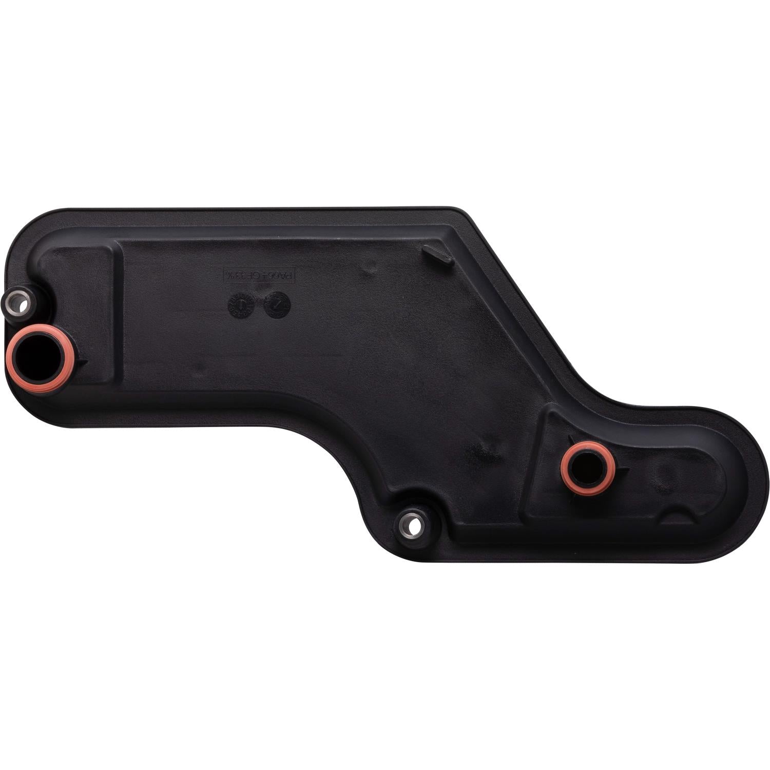 PG PT1282X OE-Style Transmission Filter Kit