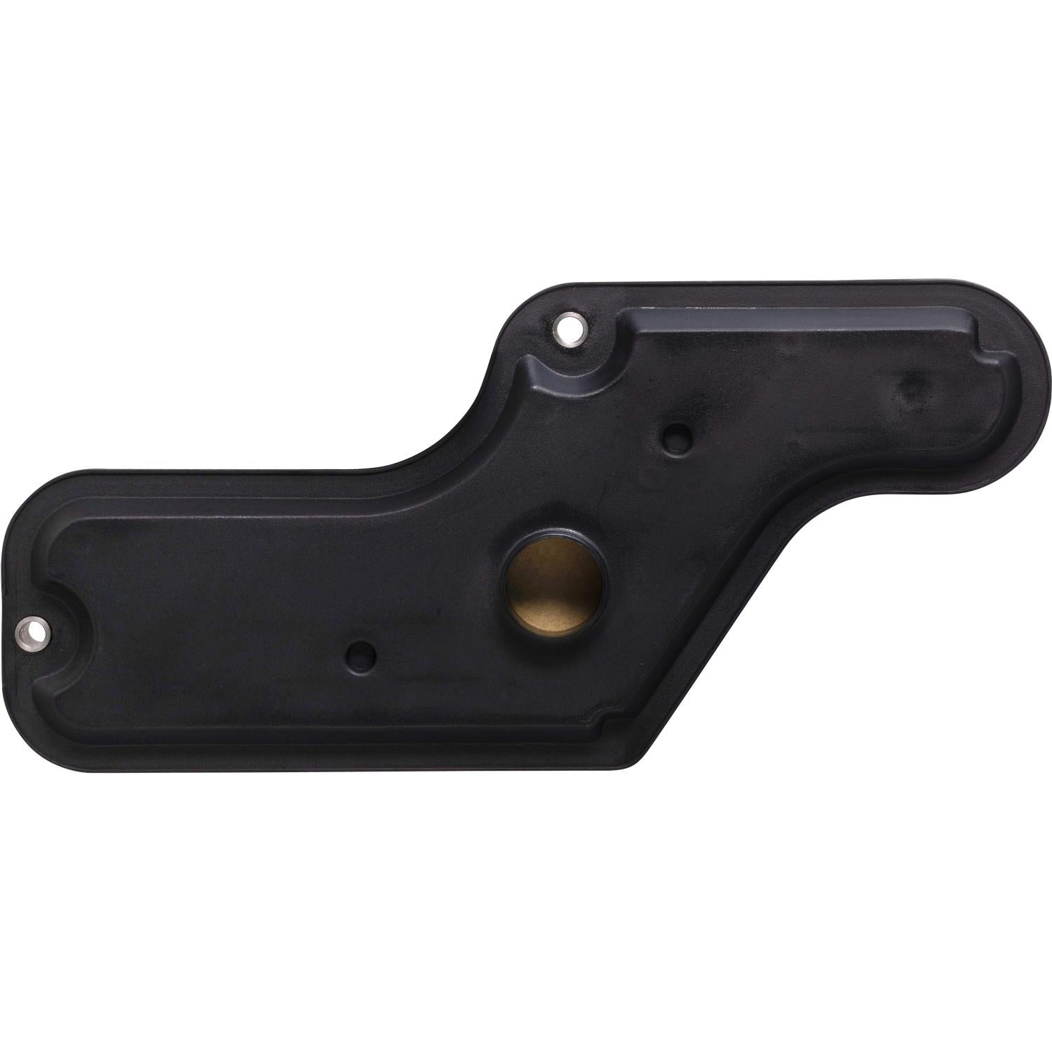 PG PT1282X OE-Style Transmission Filter Kit