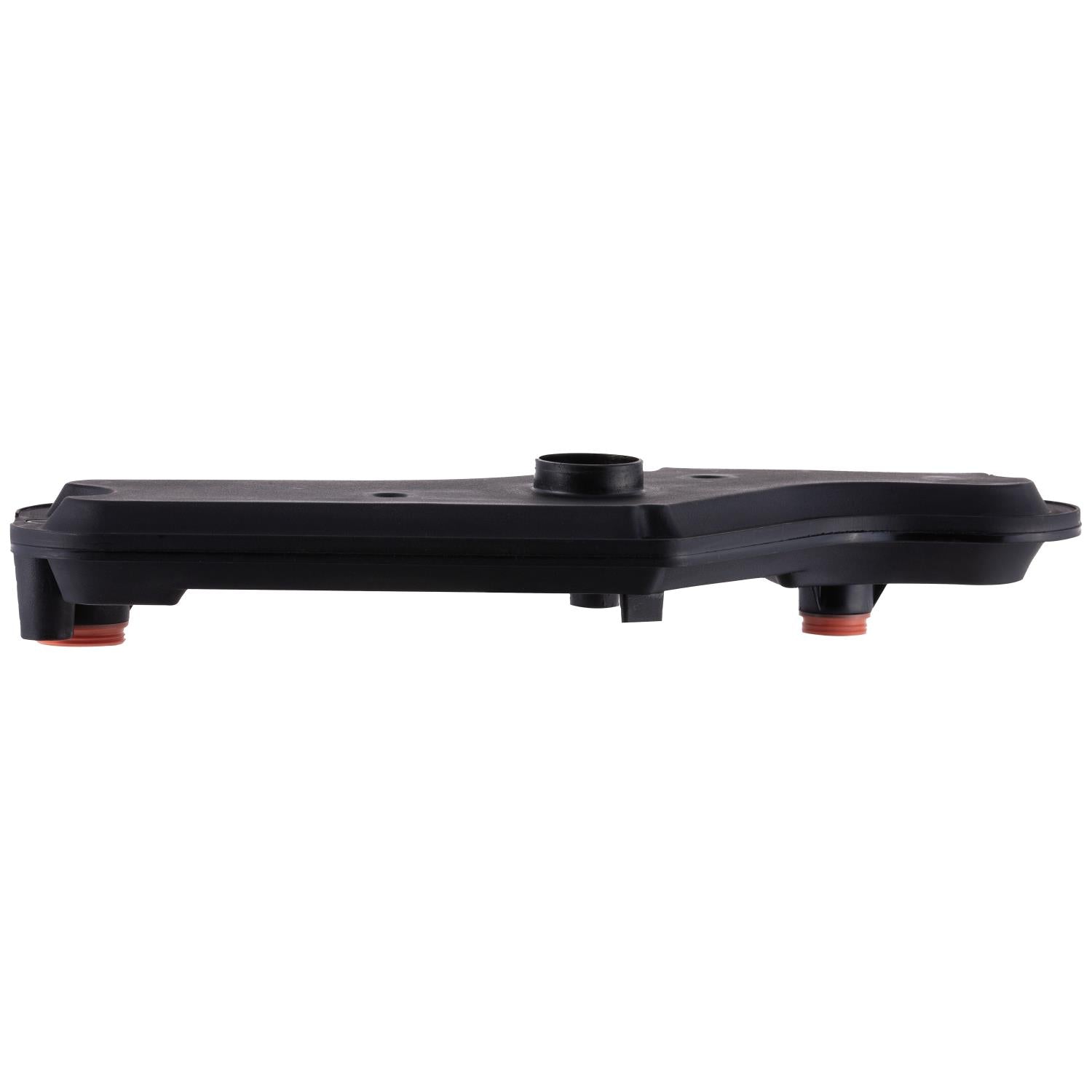PG PT1282X OE-Style Transmission Filter Kit