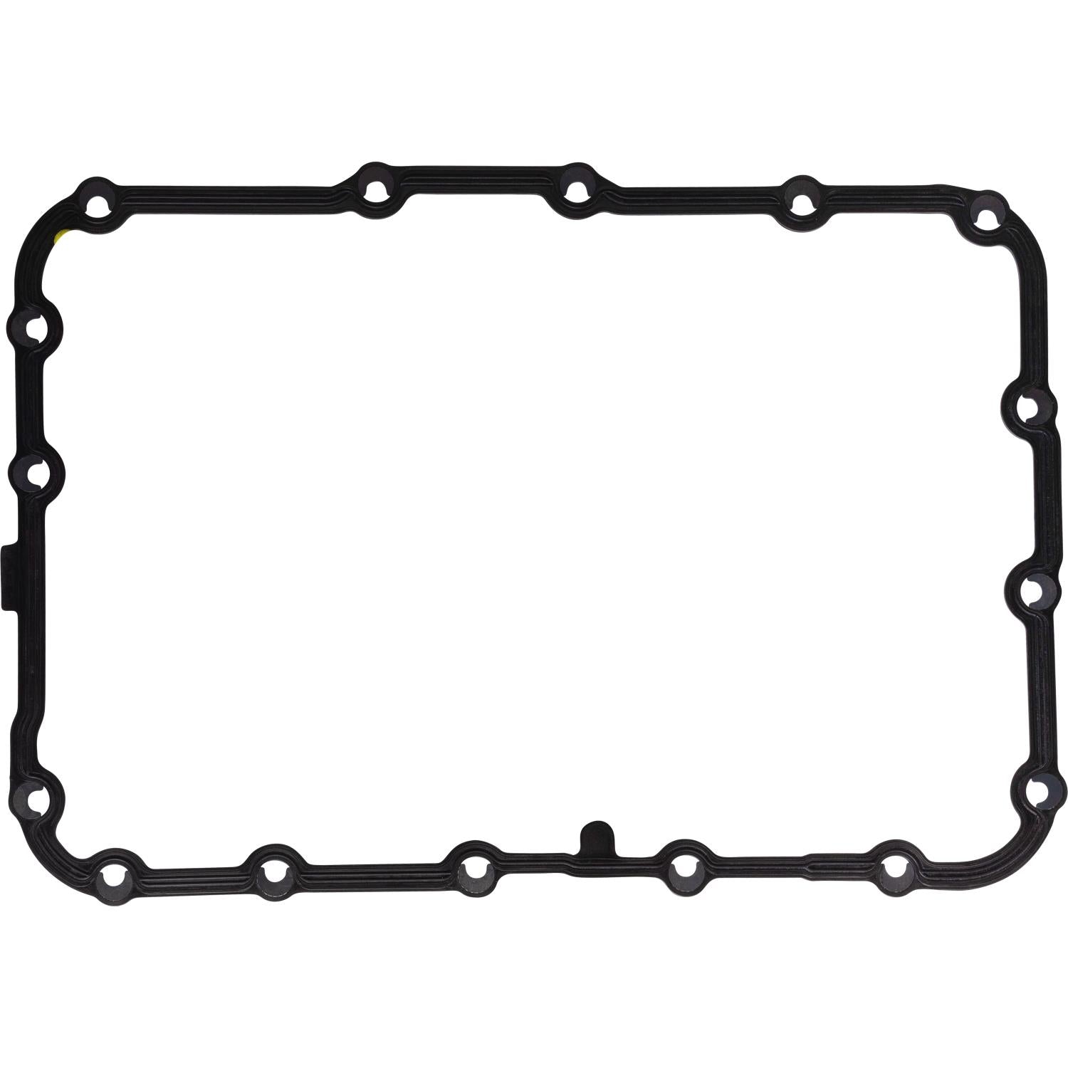 PG PT1282X OE-Style Transmission Filter Kit