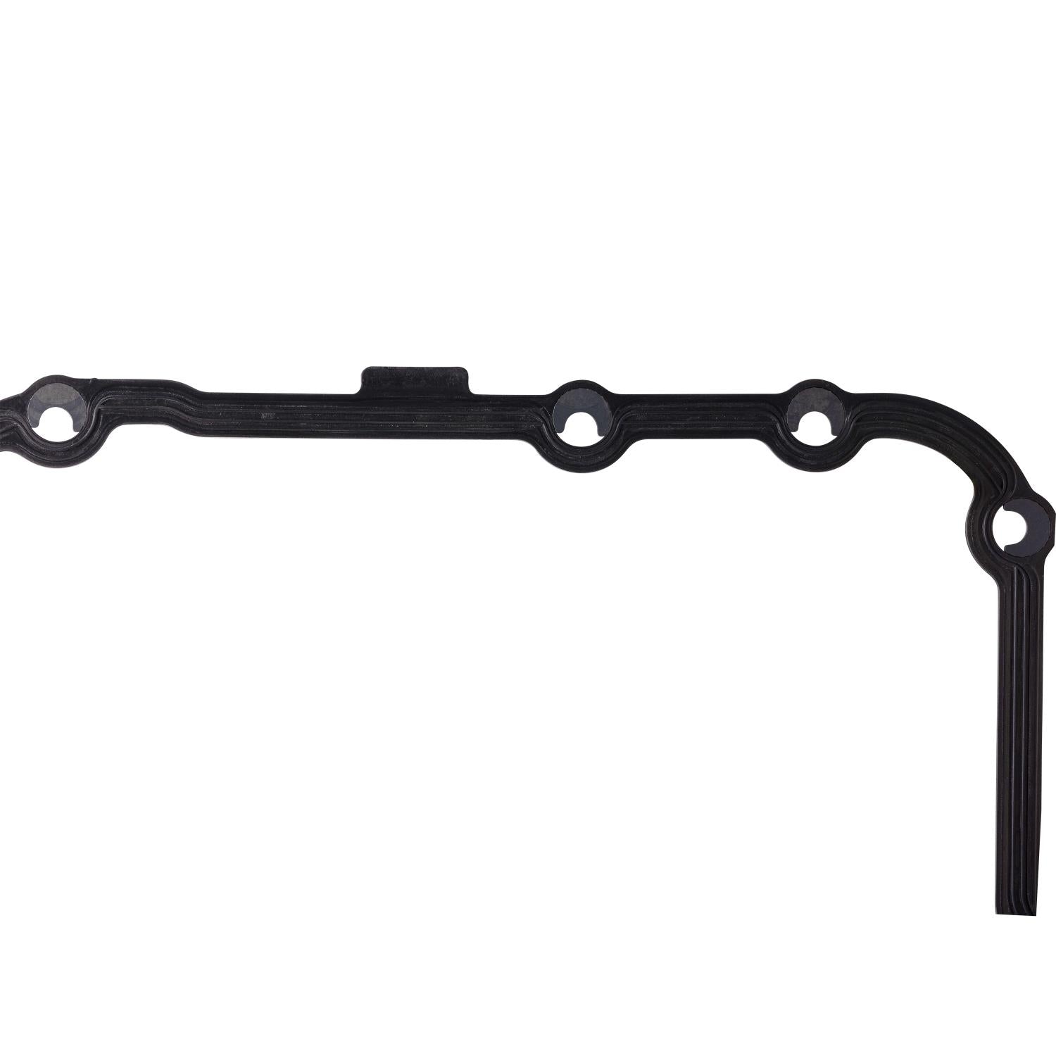PG PT1282X OE-Style Transmission Filter Kit