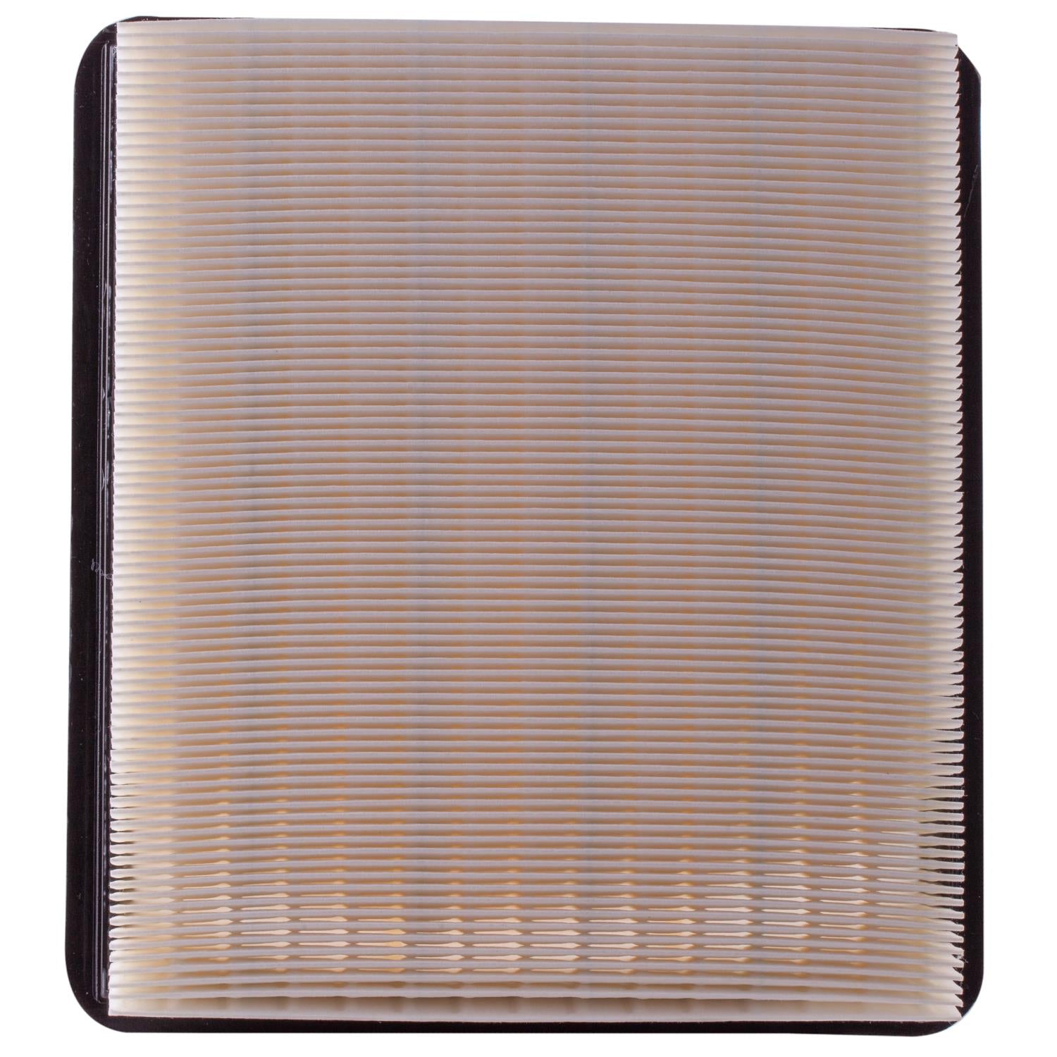 PG PA5488 Engine Air Filter | Fits 2003 Jeep Grand Cherokee