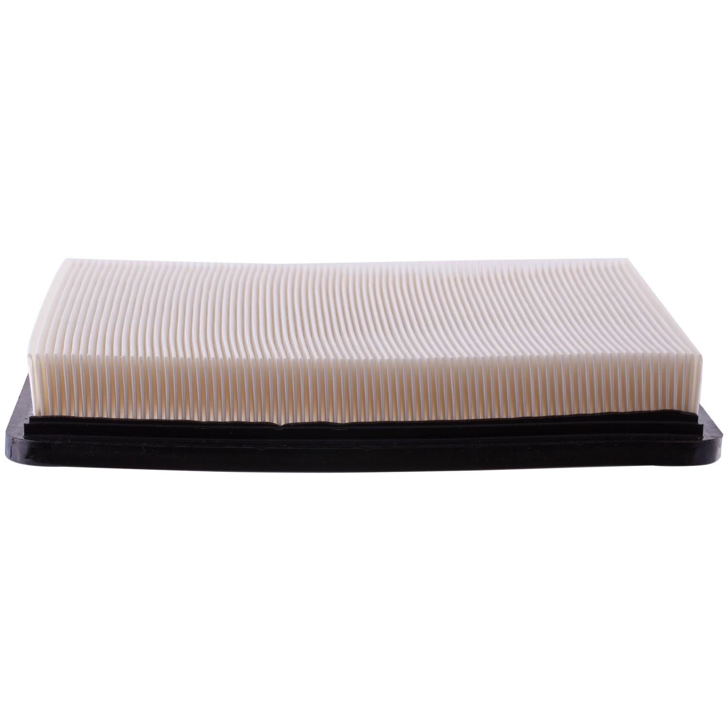 PG PA5488 Engine Air Filter | Fits 2004 Jeep Grand Cherokee