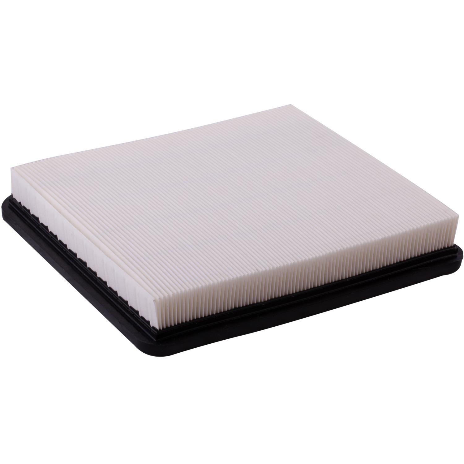 PG PA5488 Engine Air Filter | Fits 2004 Jeep Grand Cherokee