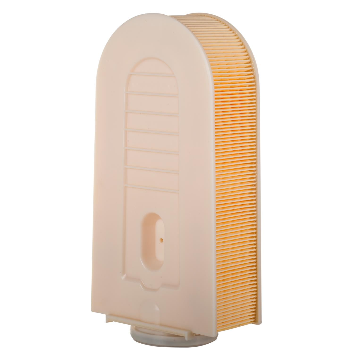 PG PA99150 Engine Air Filter
