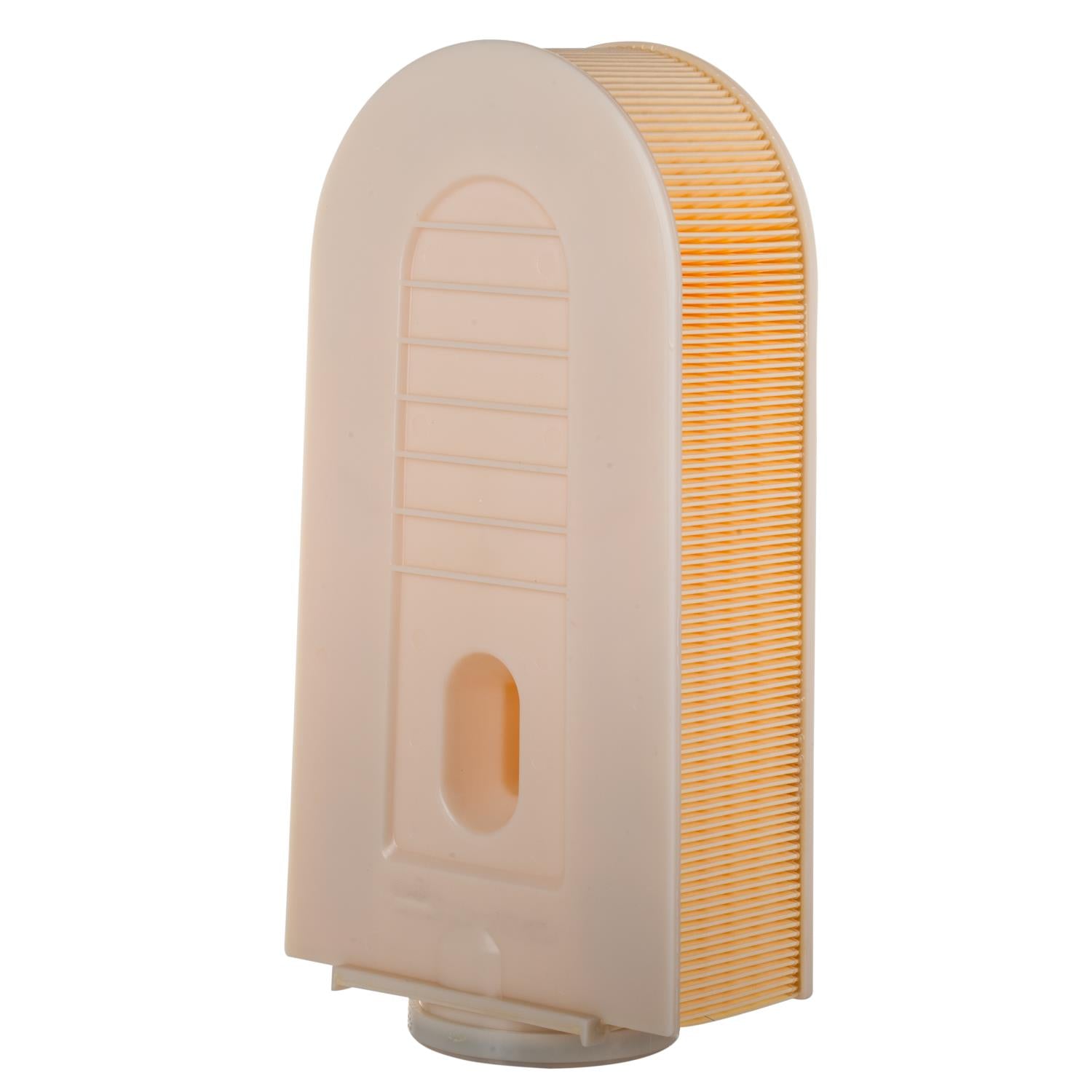 PG PA99150 Engine Air Filter