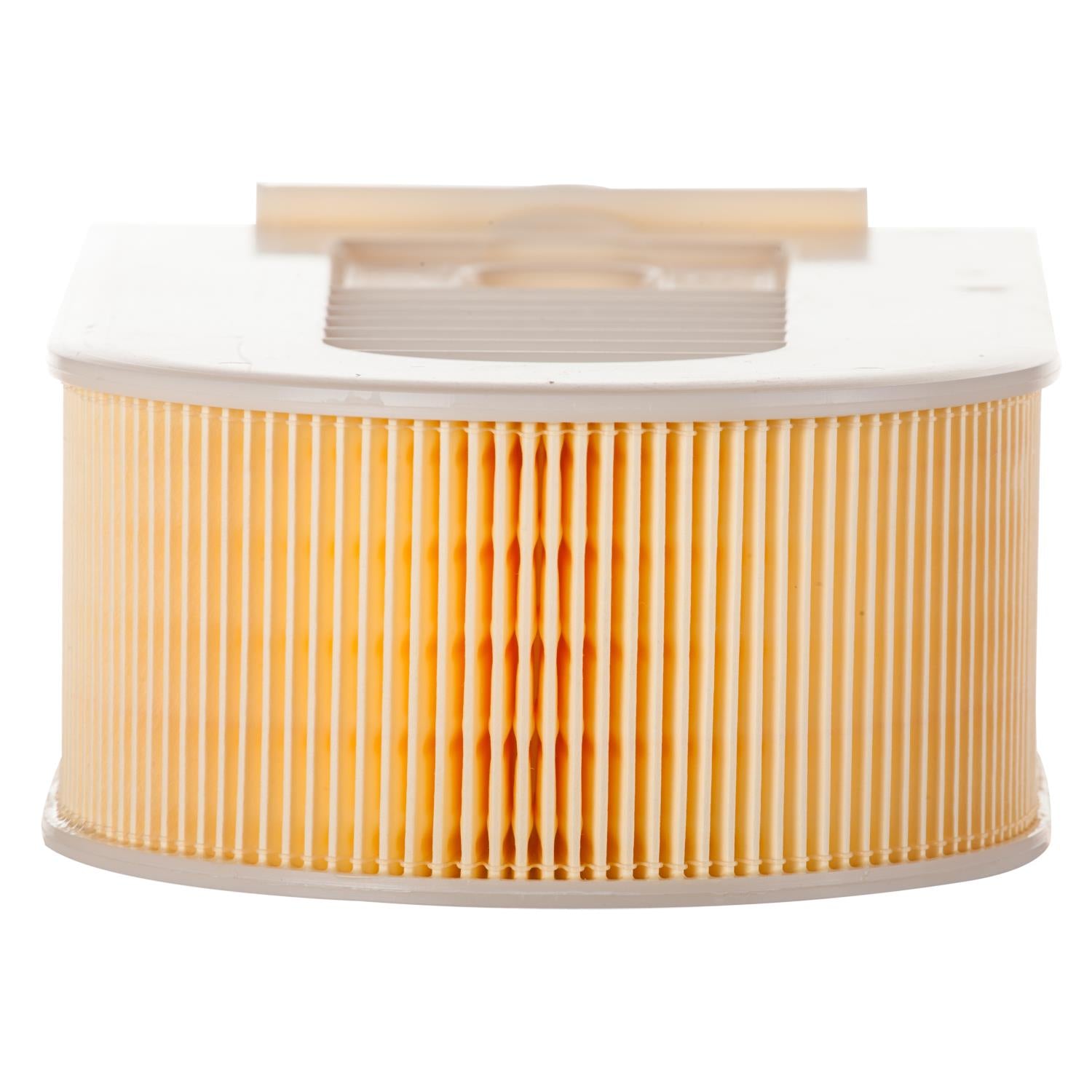 PG PA99150 Engine Air Filter