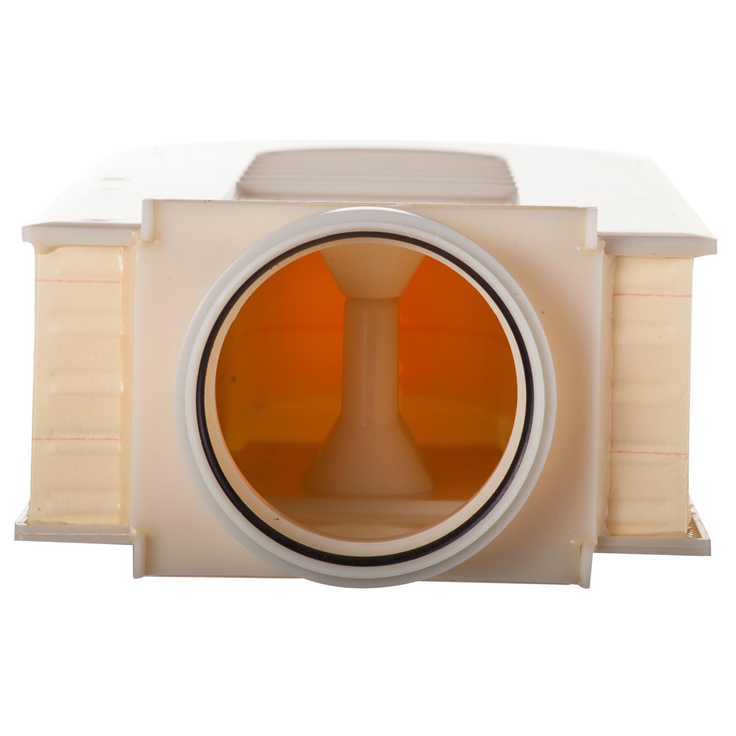 PG PA99150 Engine Air Filter