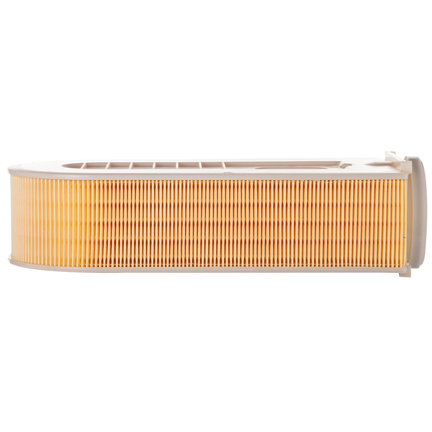 PG PA99150 Engine Air Filter