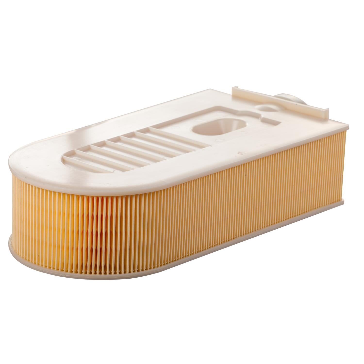 PG PA99150 Engine Air Filter