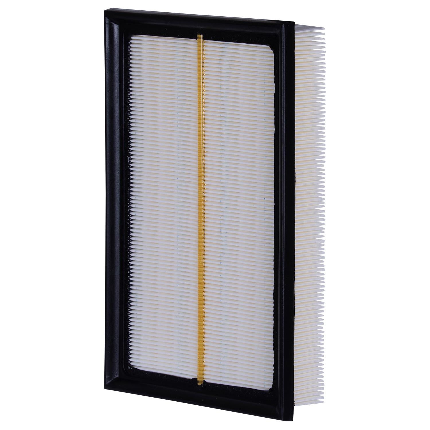 2023 Volkswagen Taos Air Filter  PA99512