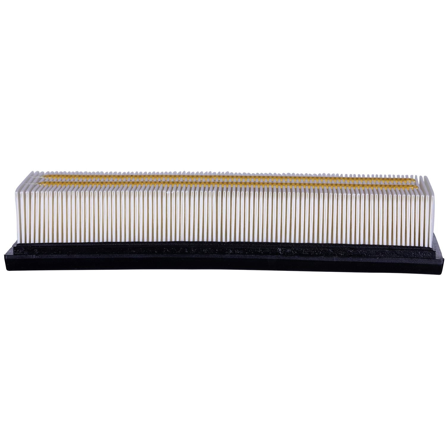 2024 Volkswagen Jetta Air Filter PA99512