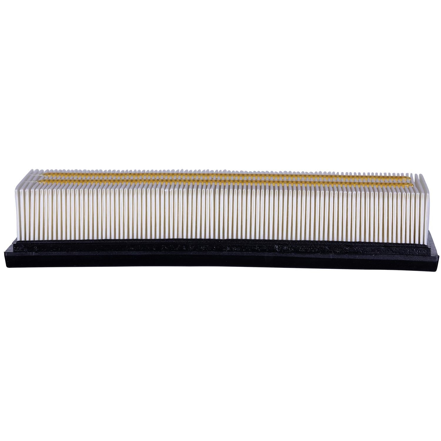 2025 Volkswagen Taos Air Filter PA99512