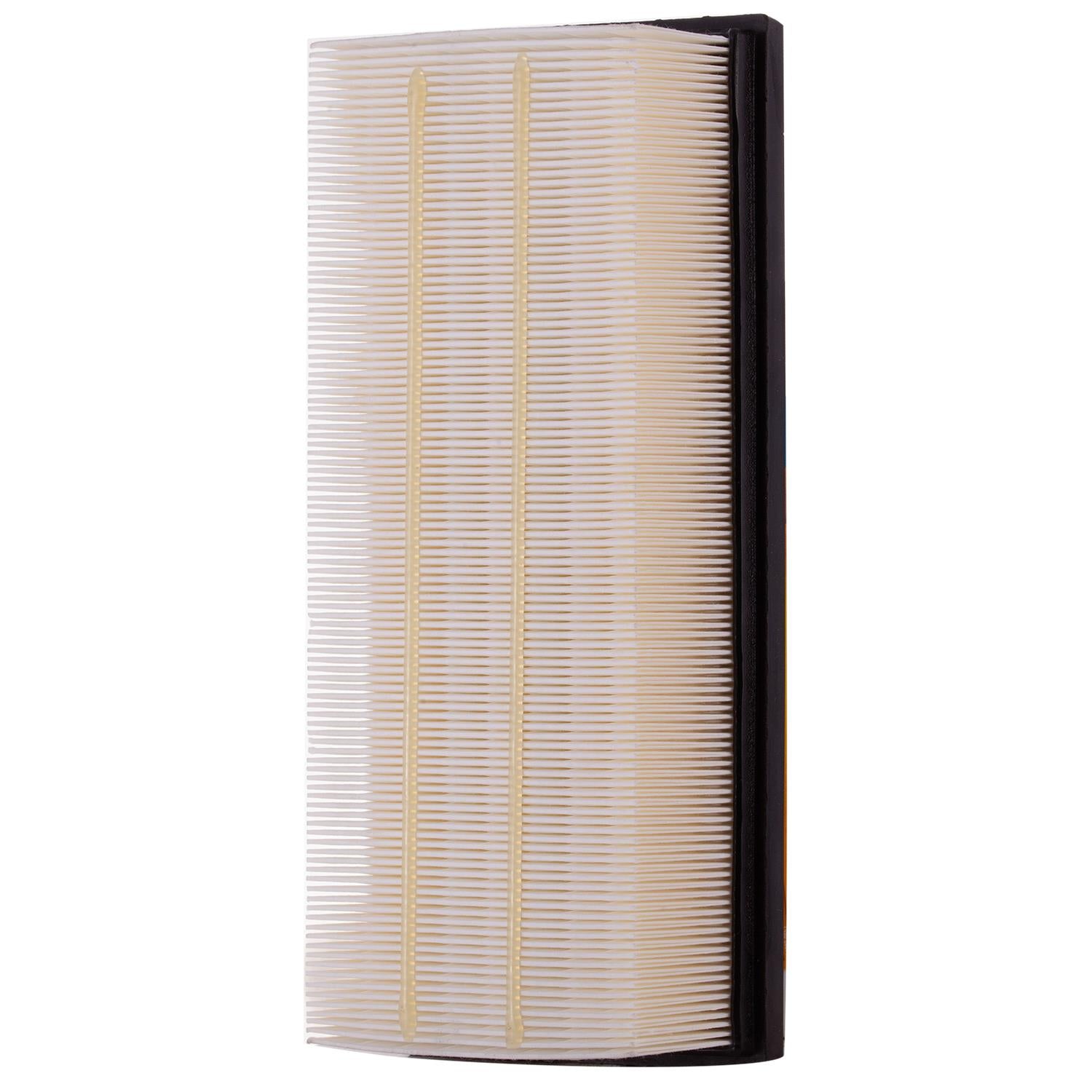 2024 Ford Explorer Air Filter  PA99517