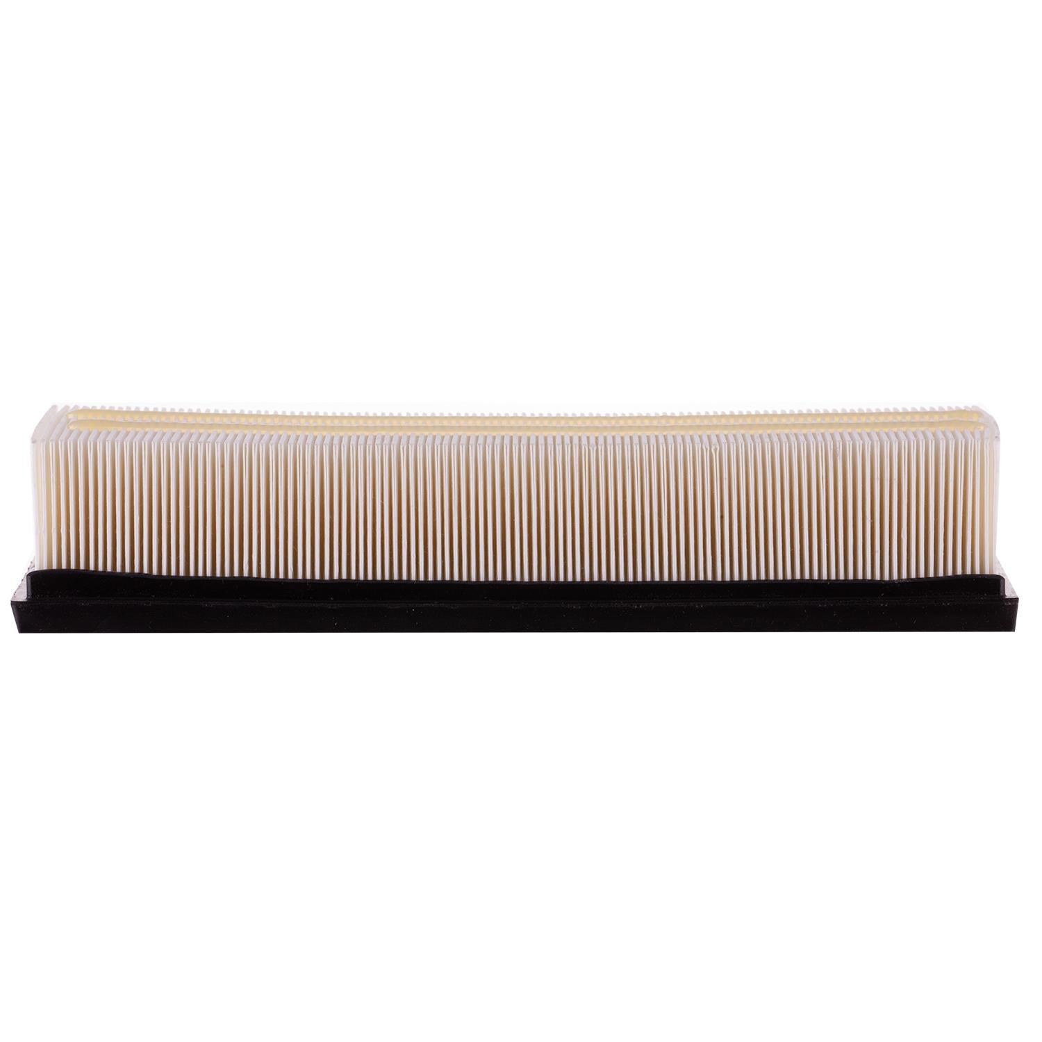 PG PA99517 Engine Air Filter | Fits 2021 Ford Police Interceptor Utility