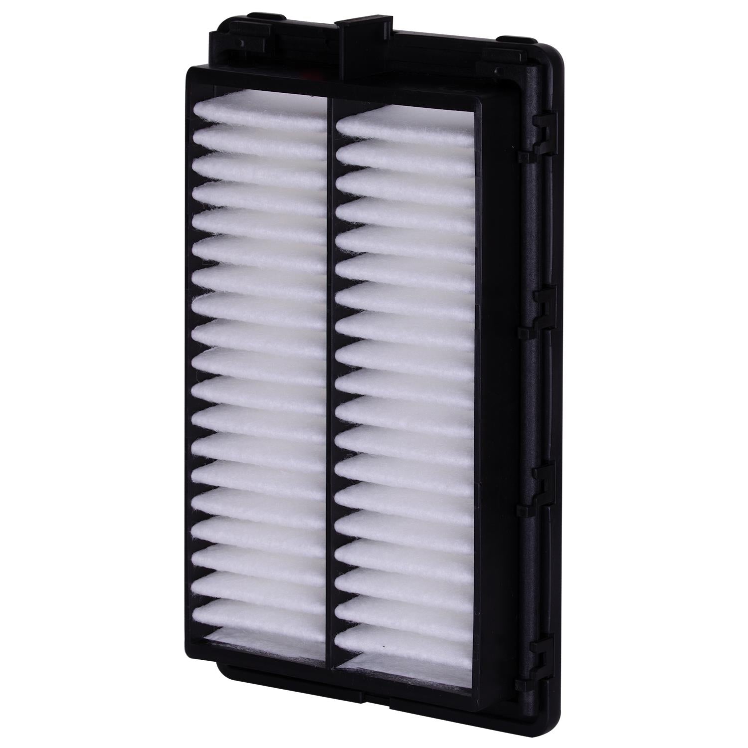 2024 Hyundai Santa Cruz Air Filter PA99540