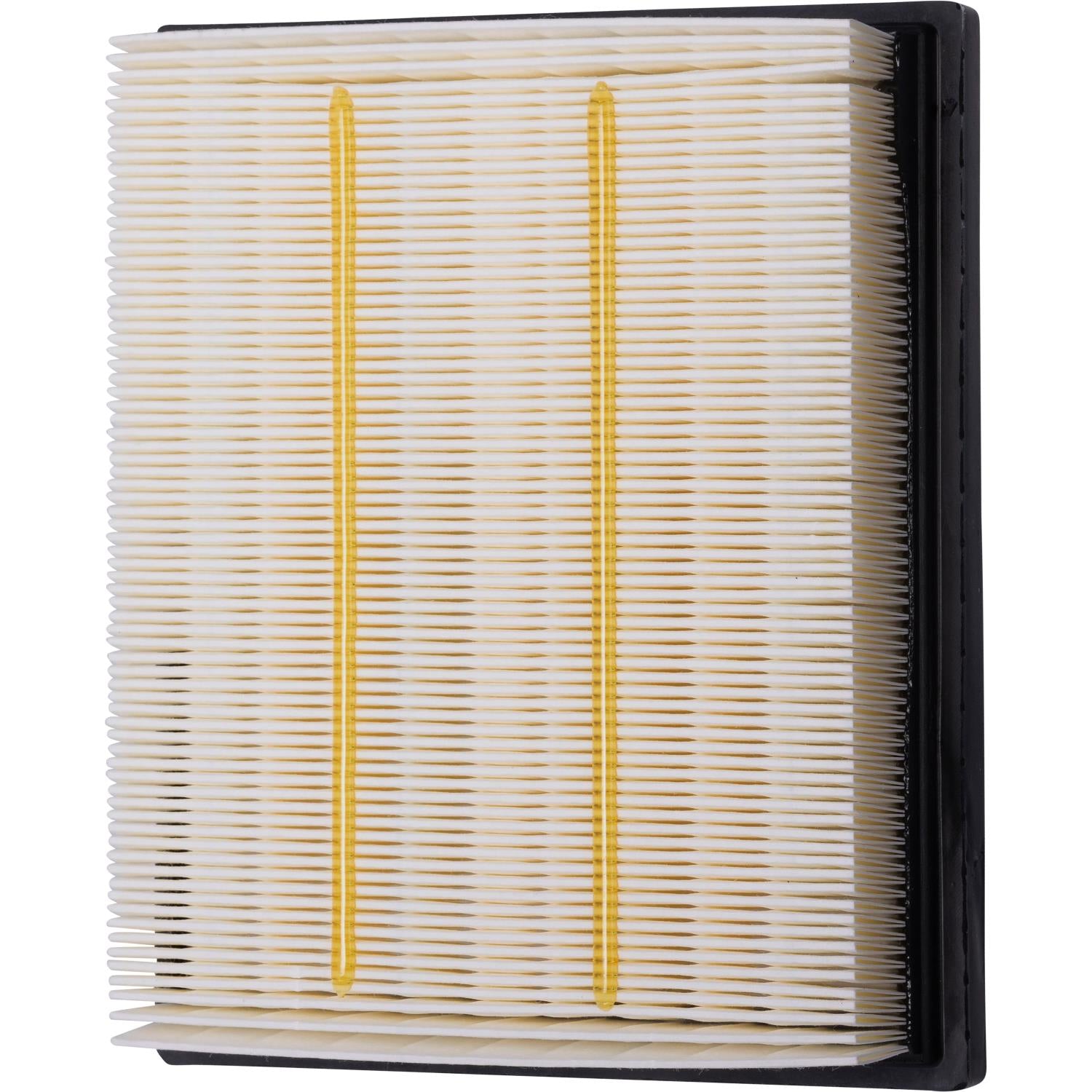 2023 Lincoln Corsair Air Filter PA99547