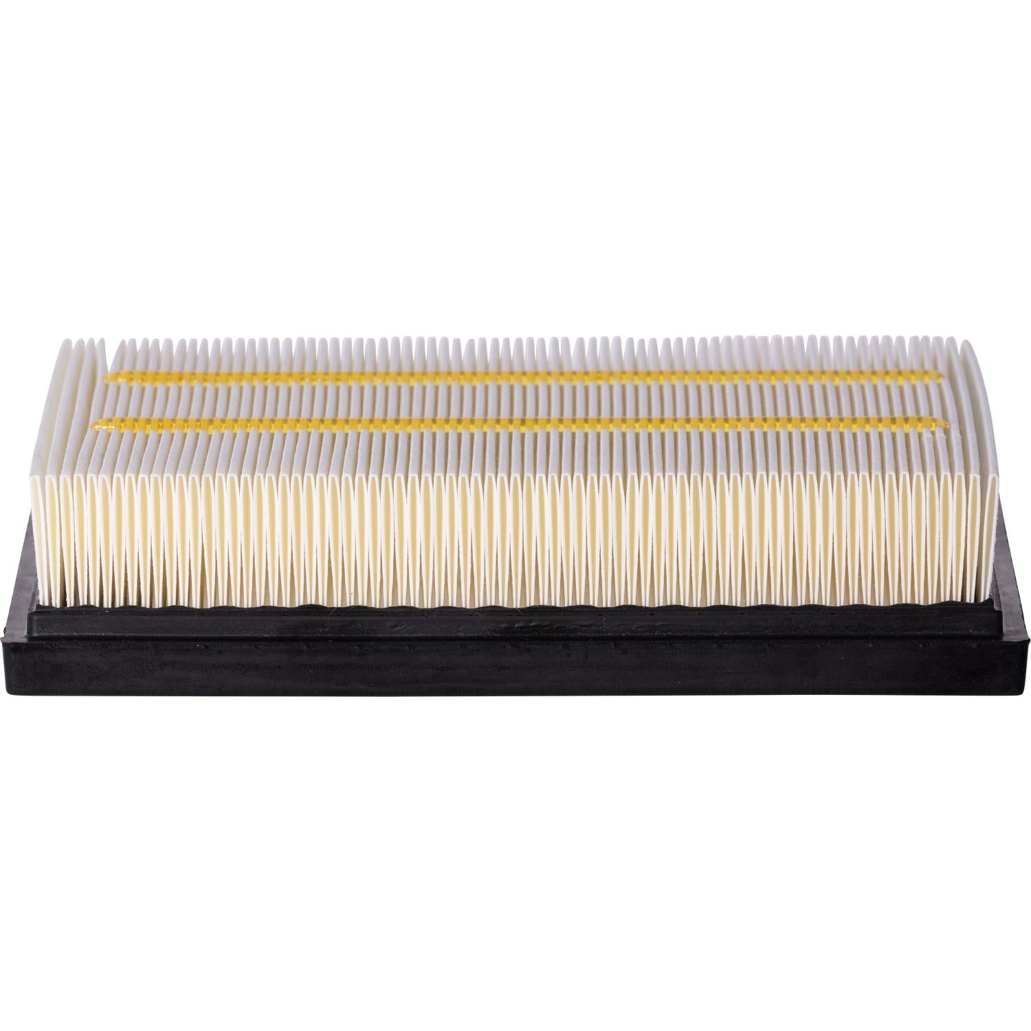 2024 Ford Maverick Air Filter PA99547