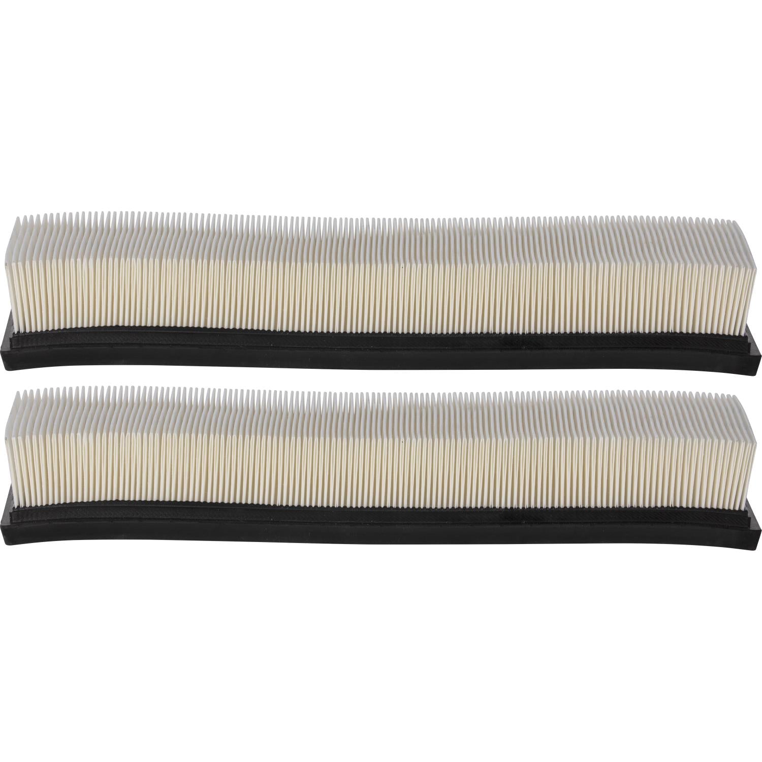 PG PA99694K Engine Air Filter | Fits 2006 Mercedes-Benz S430