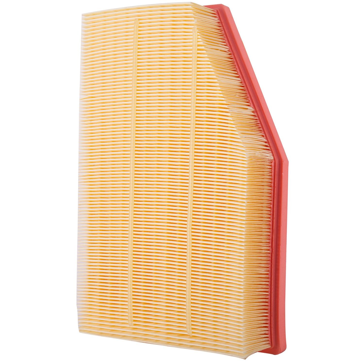 PG PA5620 Engine Air Filter | Fits 2008 BMW 530i