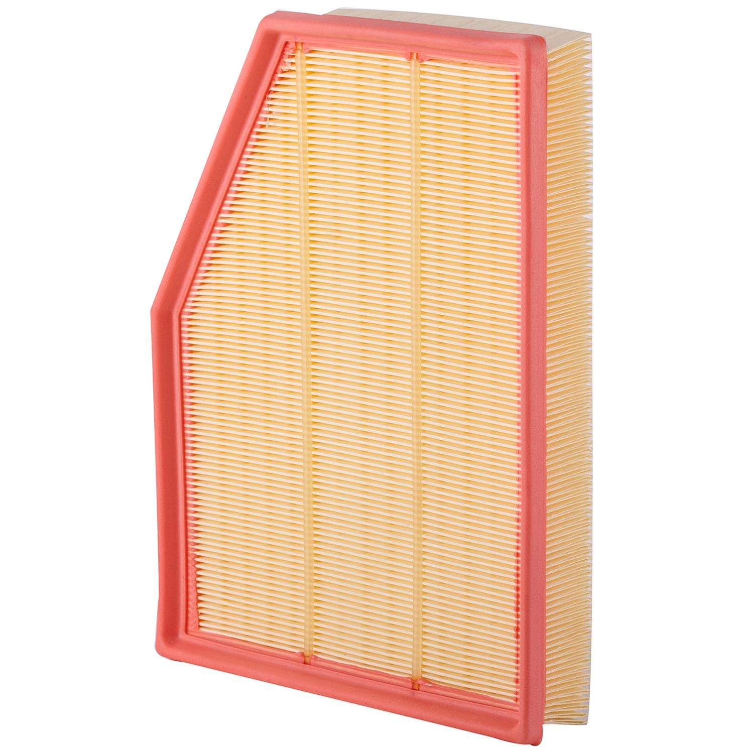 PG PA5620 Engine Air Filter | Fits 2010 BMW 530i