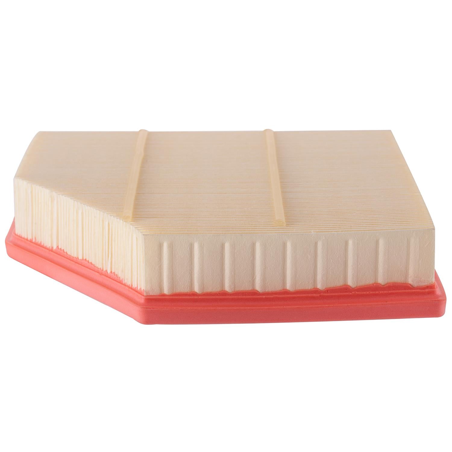 PG PA5620 Engine Air Filter | Fits 2008 BMW 528i