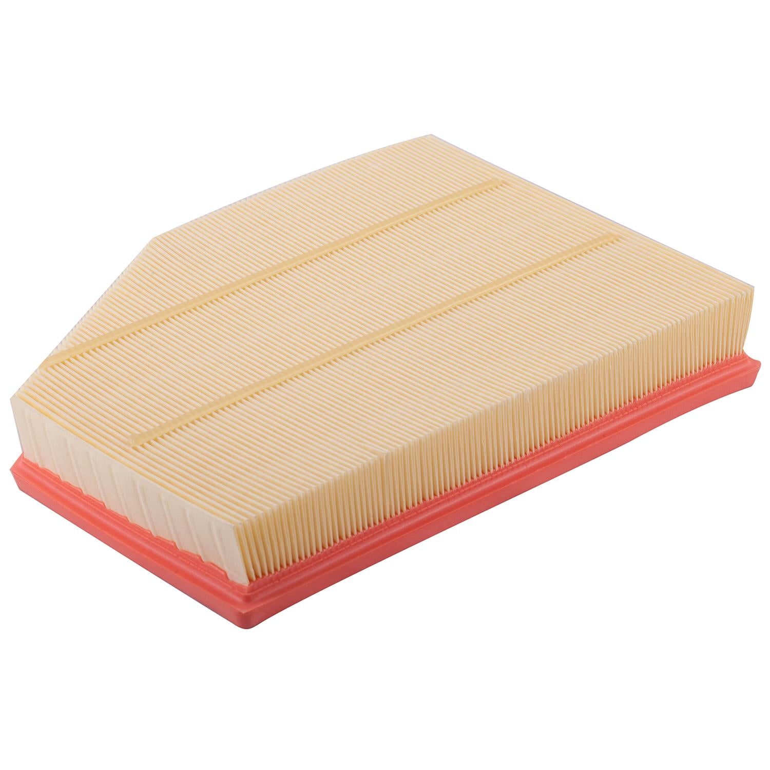 PG PA5620 Engine Air Filter | Fits 2010 BMW 528i