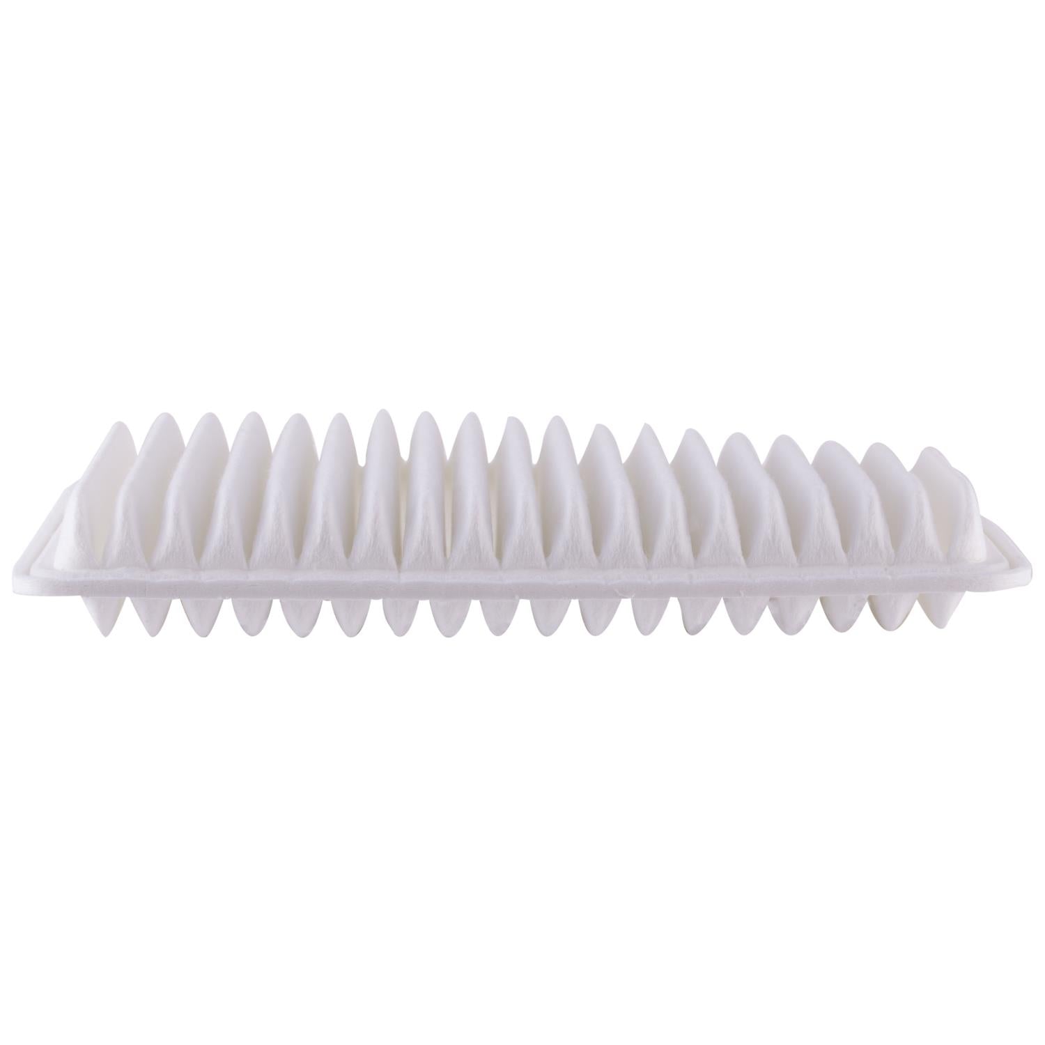 PG PA5891 Engine Air Filter | Fits 2015 Chevrolet SS