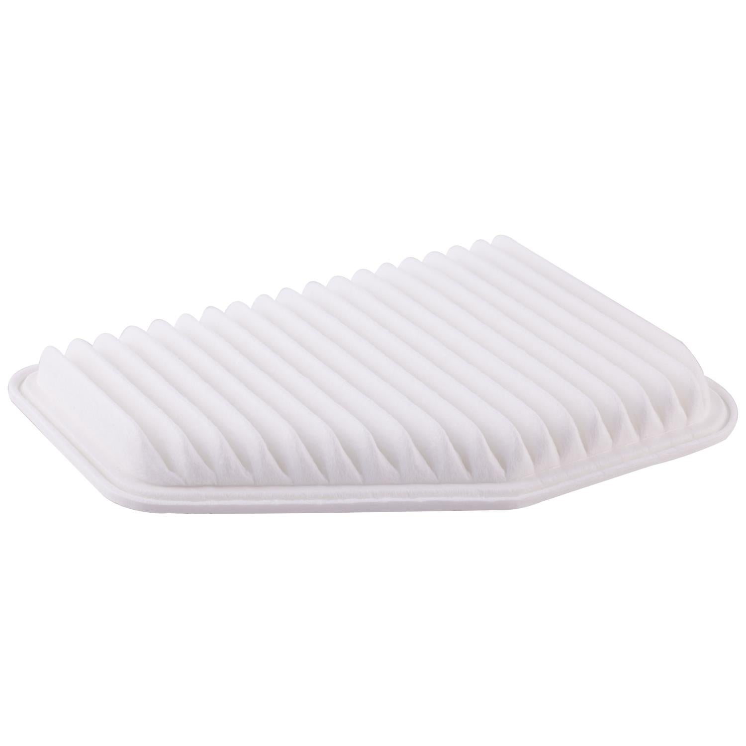 PG PA5891 Engine Air Filter | Fits 2014 Chevrolet Caprice