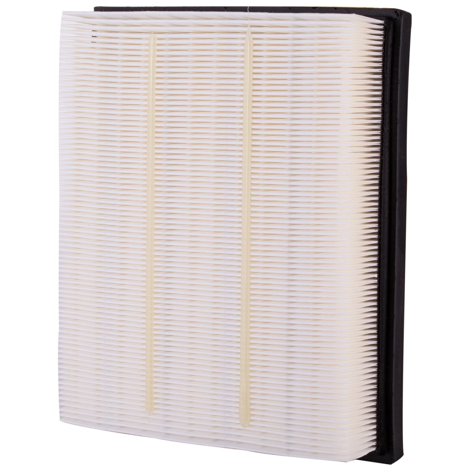 PG PA9964 Engine Air Filter