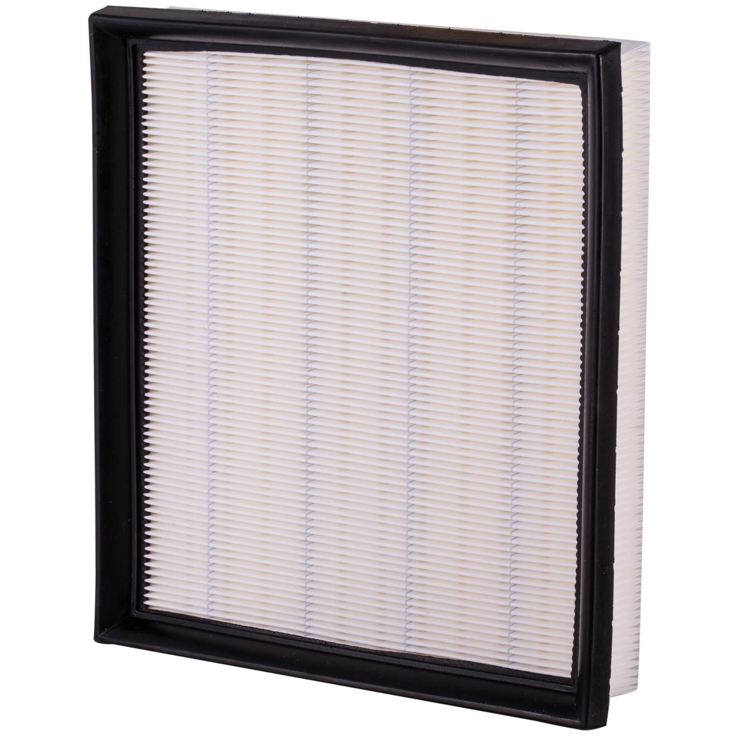 PG PA9964 Engine Air Filter | Fits 2017 BMW 320i