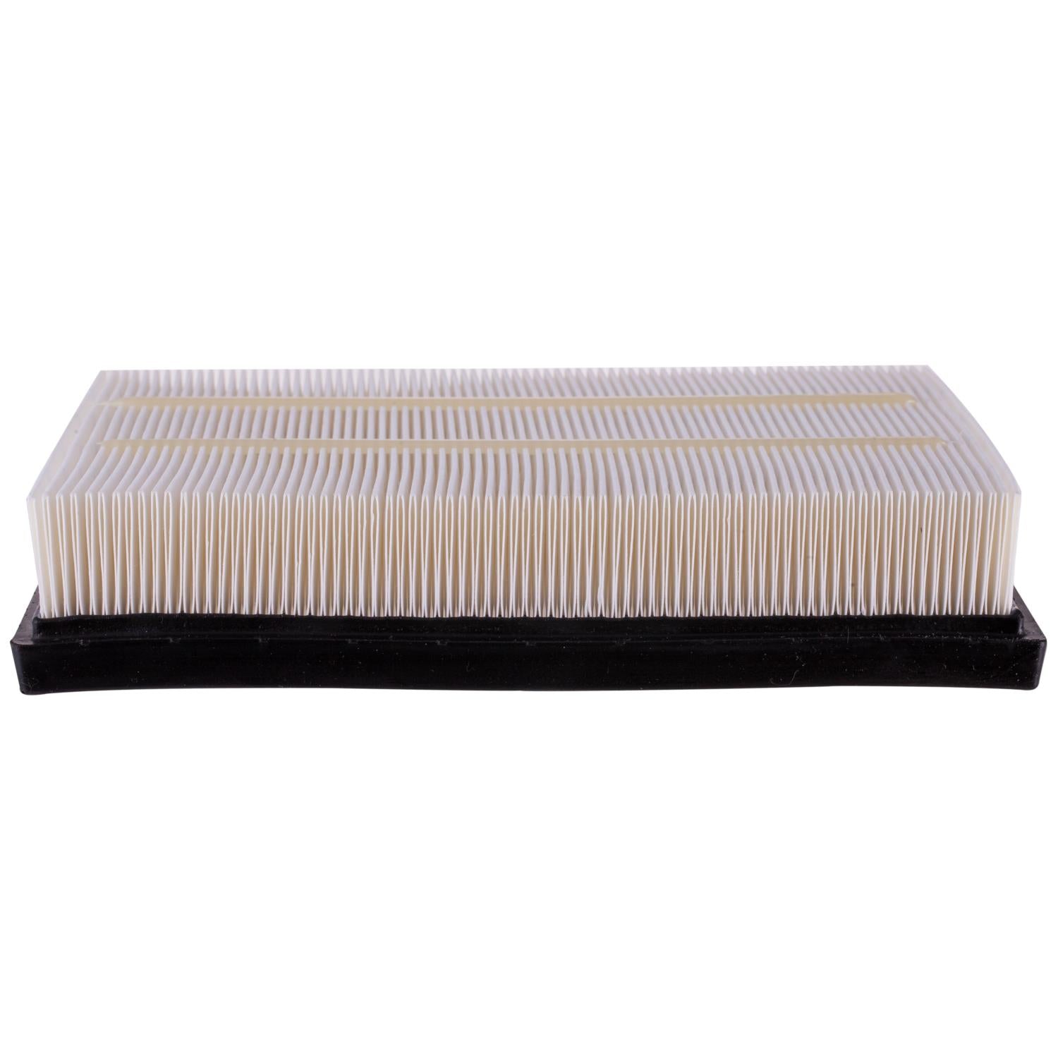 PG PA9964 Engine Air Filter | Fits 2017 BMW 320i