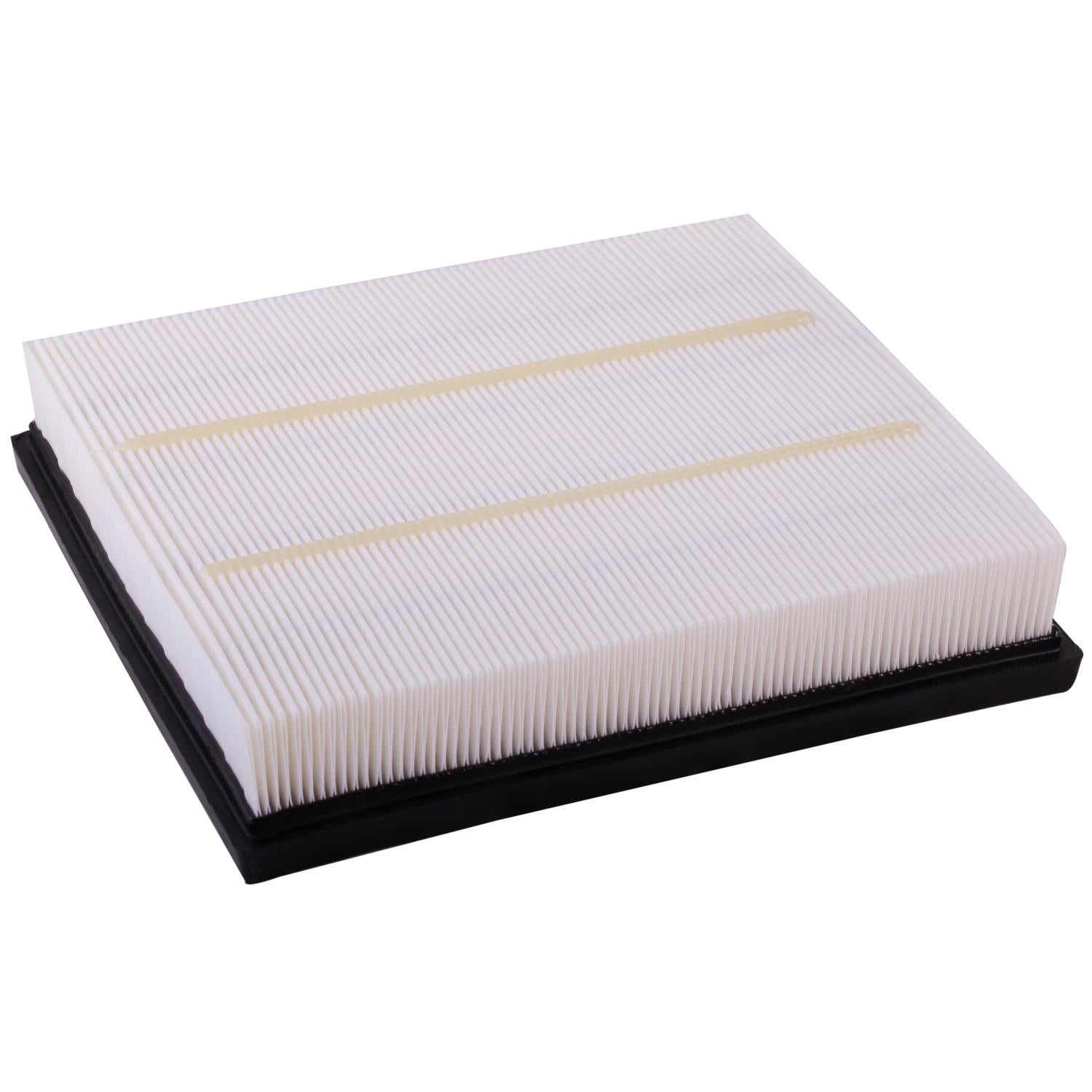 PG PA9964 Engine Air Filter | Fits 2015 BMW 118i