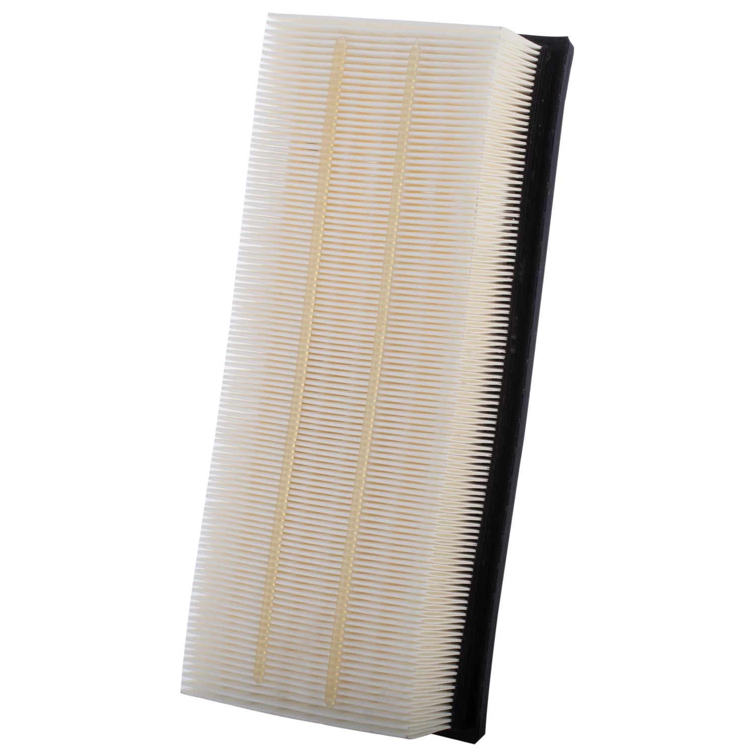 2024 Mercedes-Benz C63 AMG S  Air Filter  PA1353