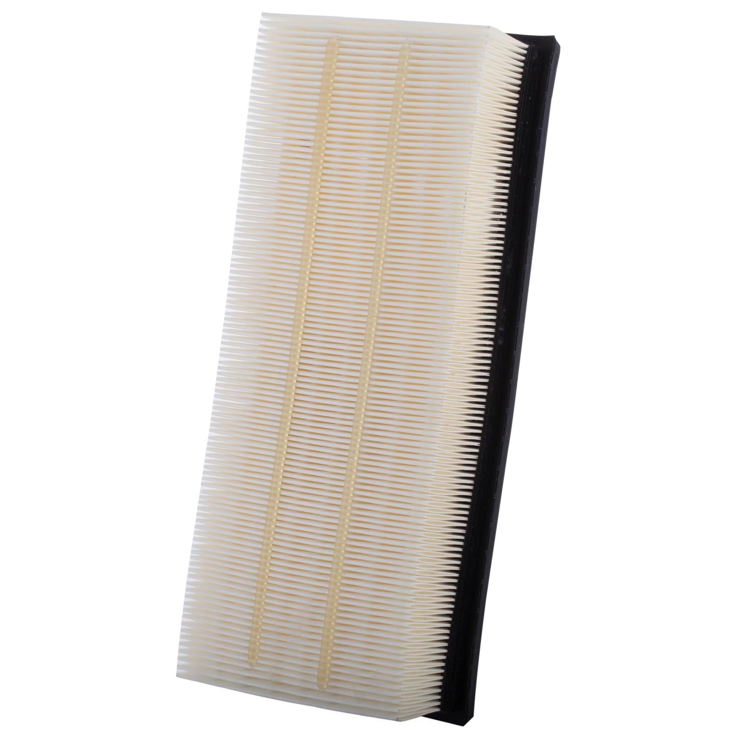 PG PA1353 Engine Air Filter | Fits 2018 Mercedes-Benz GLC63 AMG